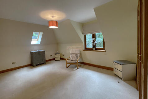 Bedroom 3.JPG