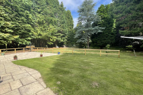 Garden a.JPG