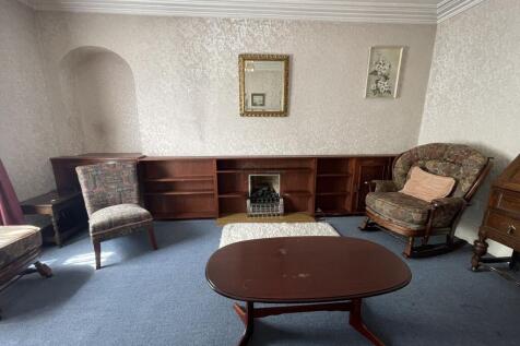 Lounge b.JPG
