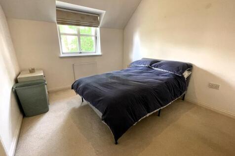 Bedroom 1a.JPG