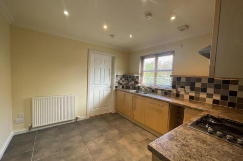 Kitchen a.JPG