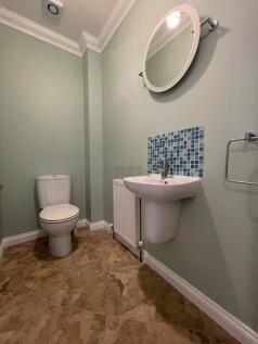 Cloakroom.JPG