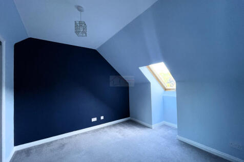 Bedroom 2a.JPG