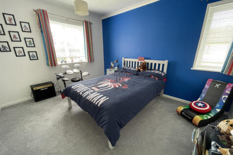 Bedroom 2a.JPG