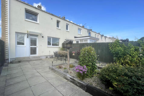 Rear of Property.JPG