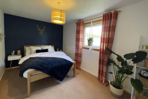 Bedroom 2a.JPG