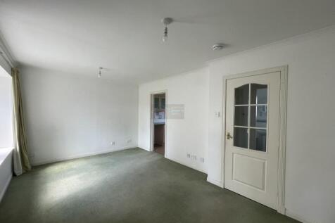 Lounge a.JPG