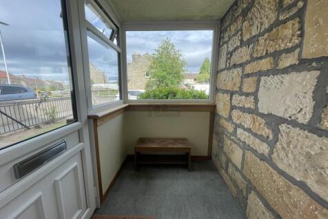 Porch.JPG