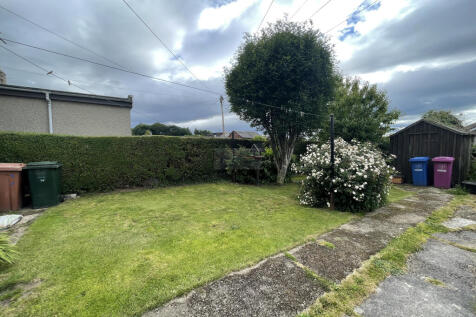 Garden a .JPG