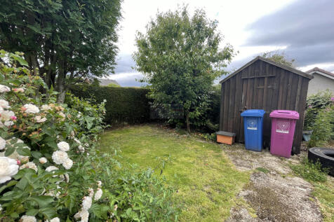 Garden c.JPG
