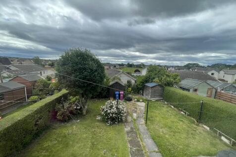 Garden views.JPG