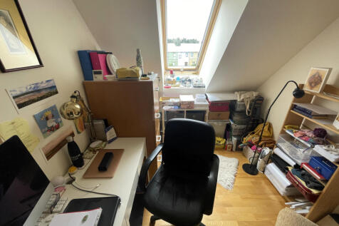 Bedroom 3.JPG