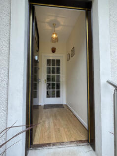 Vestibule.JPG