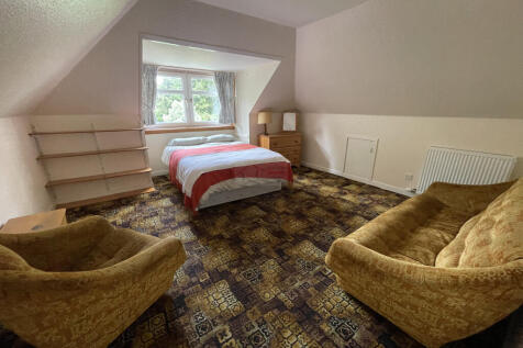 Bedroom 2a.JPG