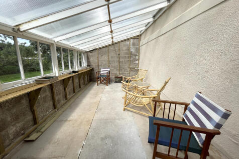 Greenhouse.JPG
