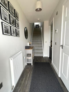 Hallway.JPG