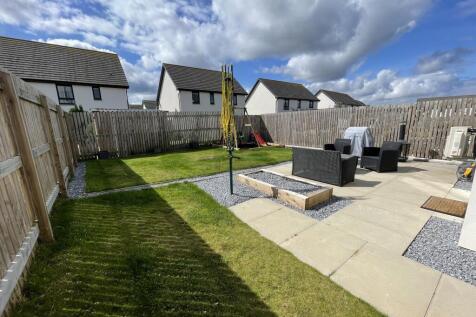 Rear Garden.JPG