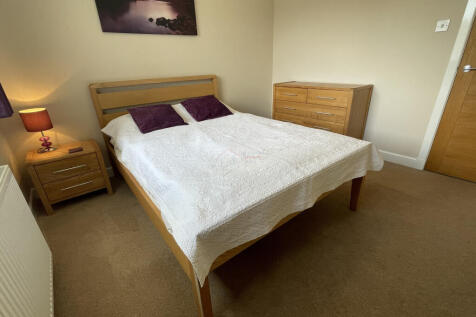 Bedroom 2a.JPG