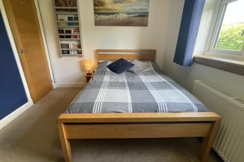 Bedroom 3a.JPG