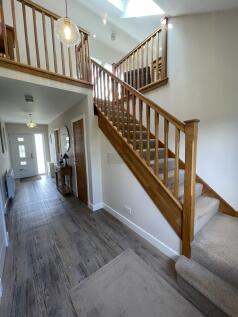 Staircase.JPG