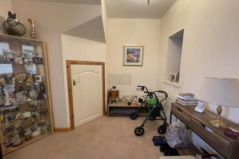 Office space a.JPG