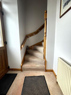 Entrance Hallway.JPG