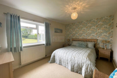 Bedroom3