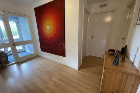 Hallway a.JPG