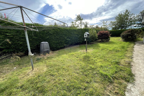 Garden c.JPG