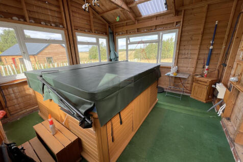 Garden room.JPG