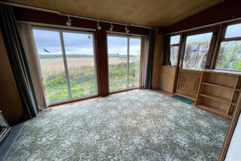 Sun Room.JPG