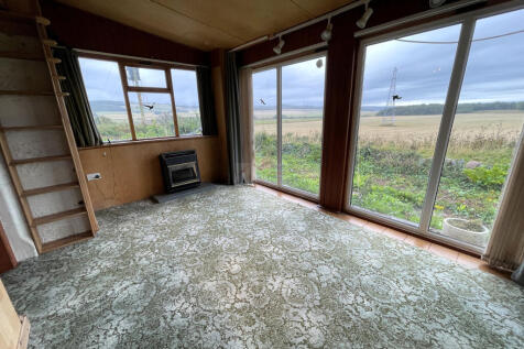 Sun Room b.JPG