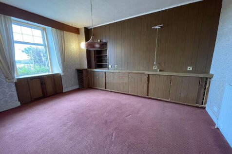 Bedroom 1a.JPG