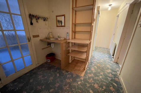 Inner Hallway.JPG