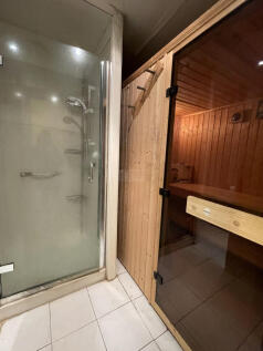 Sauna.JPG