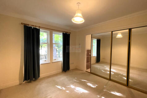 Bedroom 1a.JPG