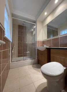 En-Suite.JPG