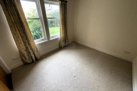 Bedroom 2a.JPG