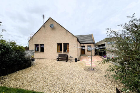 Rear of Property.JPG