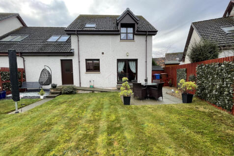 Rear of Property.JPG