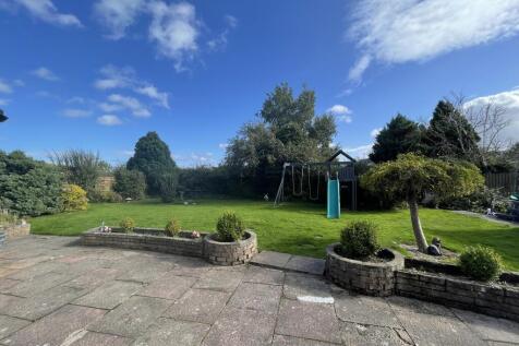 Garden.JPG