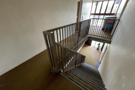 Communal Hallway.JPG