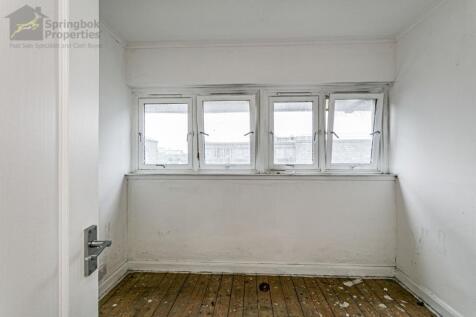 IMAGE 7