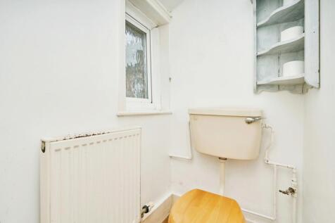 IMAGE 11