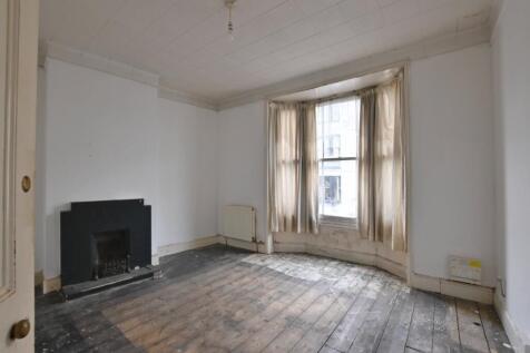 IMAGE 8