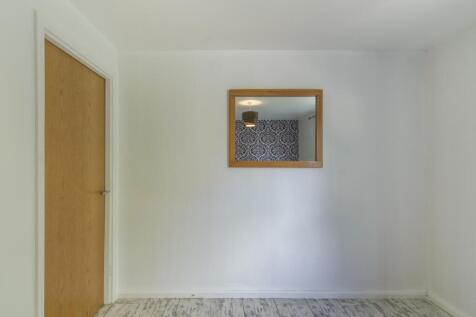 IMAGE 7 