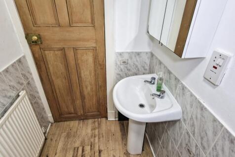 IMAGE 7 