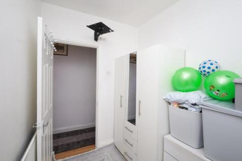 IMAGE 7 