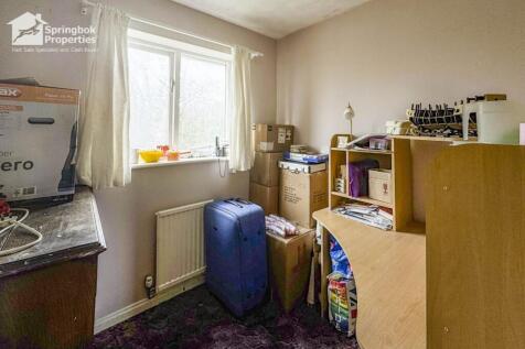 IMAGE 12