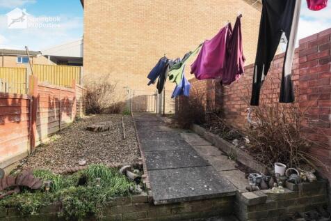 IMAGE 13 
